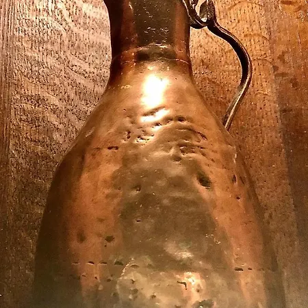 String Of Horses Carlisle (Cumbria)