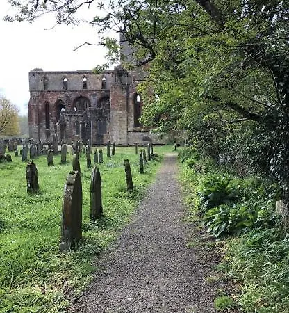 String Of Horses Zajazd 4*