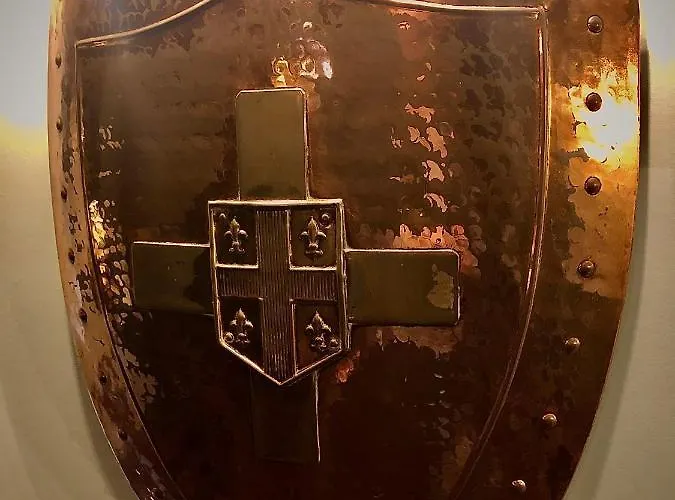 String Of Horses Carlisle (Cumbria)