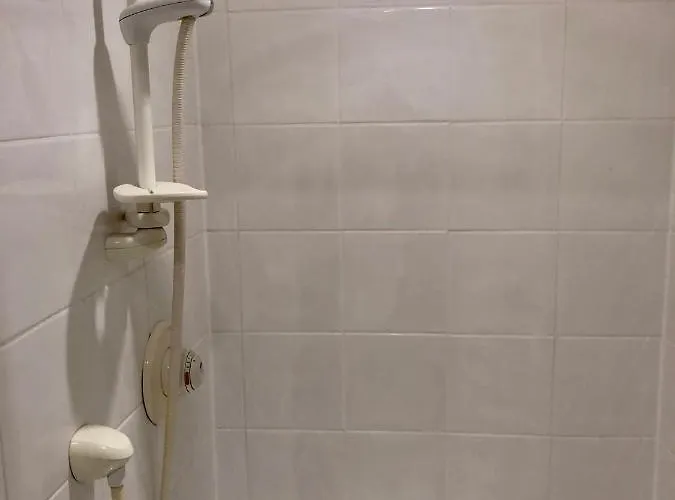 Gasthof String Of Horses Carlisle (Cumbria)