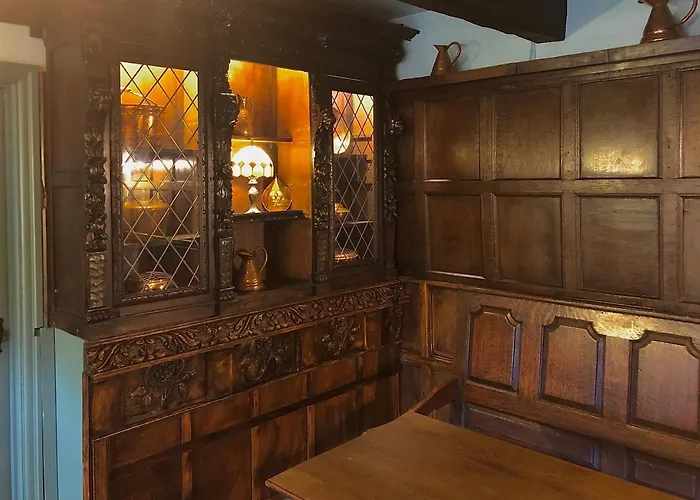 String Of Horses Carlisle (Cumbria)