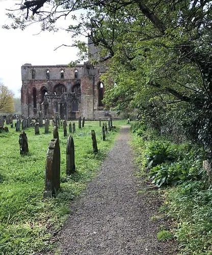 String Of Horses Inn 4*