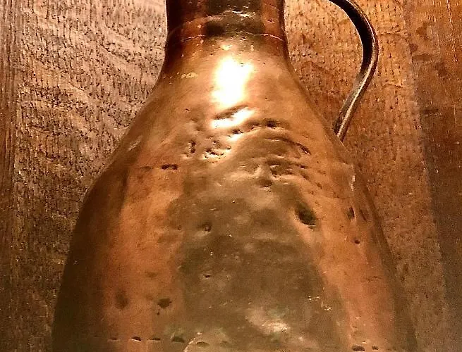 String Of Horses Carlisle (Cumbria)