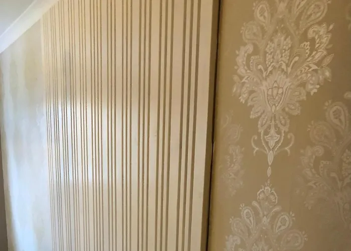 Gasthof String Of Horses 4*