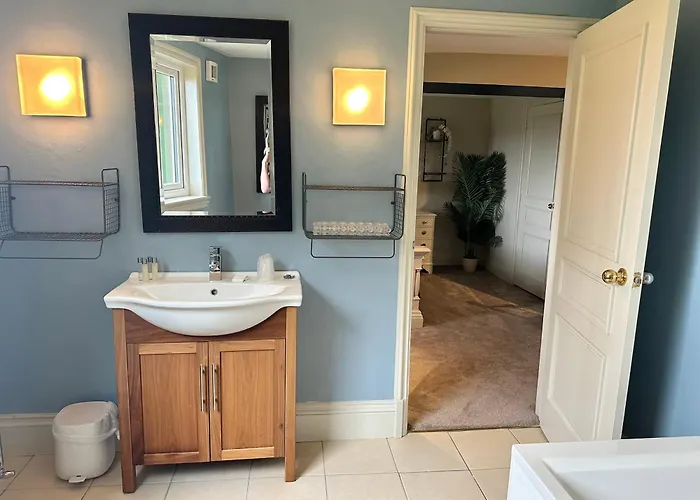 String Of Horses Gasthof