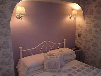 Inn String Of Horses 4*