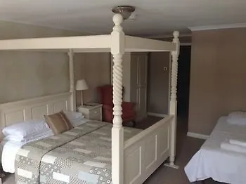 String Of Horses Inn Carlisle (Cumbria)