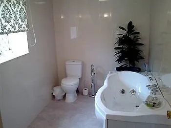 Gasthof String Of Horses 4*