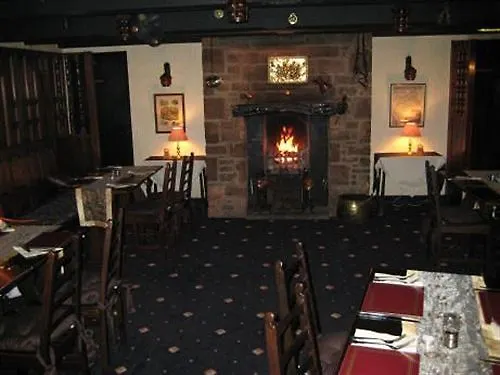 String Of Horses Carlisle (Cumbria)