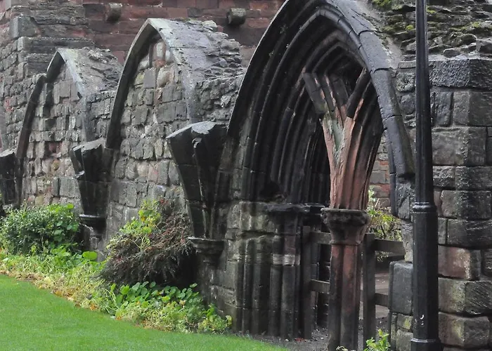 String Of Horses Gasthof 4*