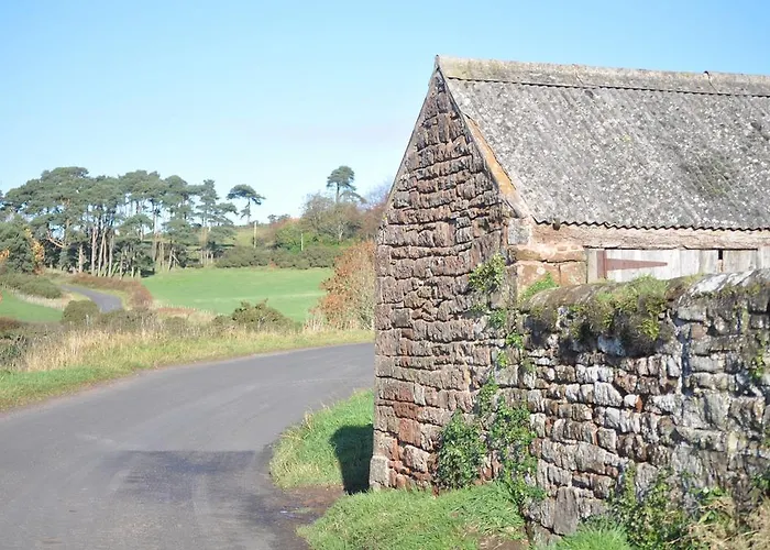 String Of Horses 4* Carlisle (Cumbria)