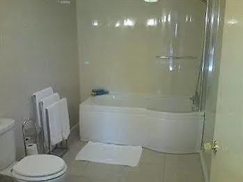 Inn String Of Horses