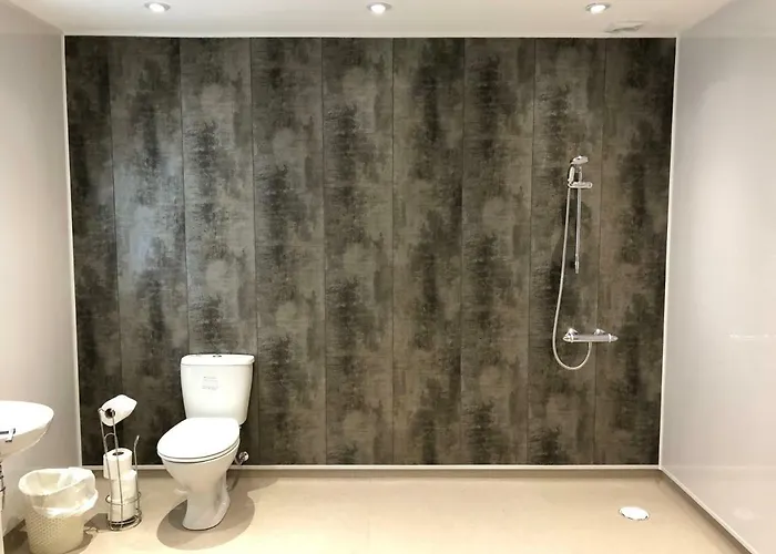 String Of Horses Gasthof Carlisle (Cumbria)