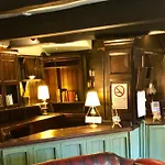 String Of Horses 4* Carlisle (Cumbria)