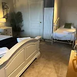 Värdshus String Of Horses 4*