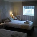 Värdshus String Of Horses 4*