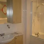 String Of Horses 4* Carlisle (Cumbria)